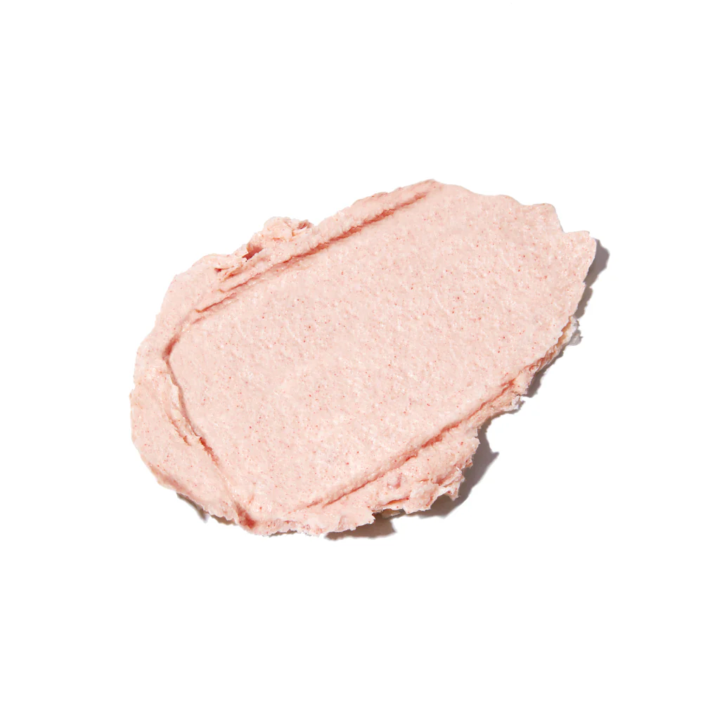 True Enlightenment Scalp Scrub 2 True Enlightenment Scalp Scrub