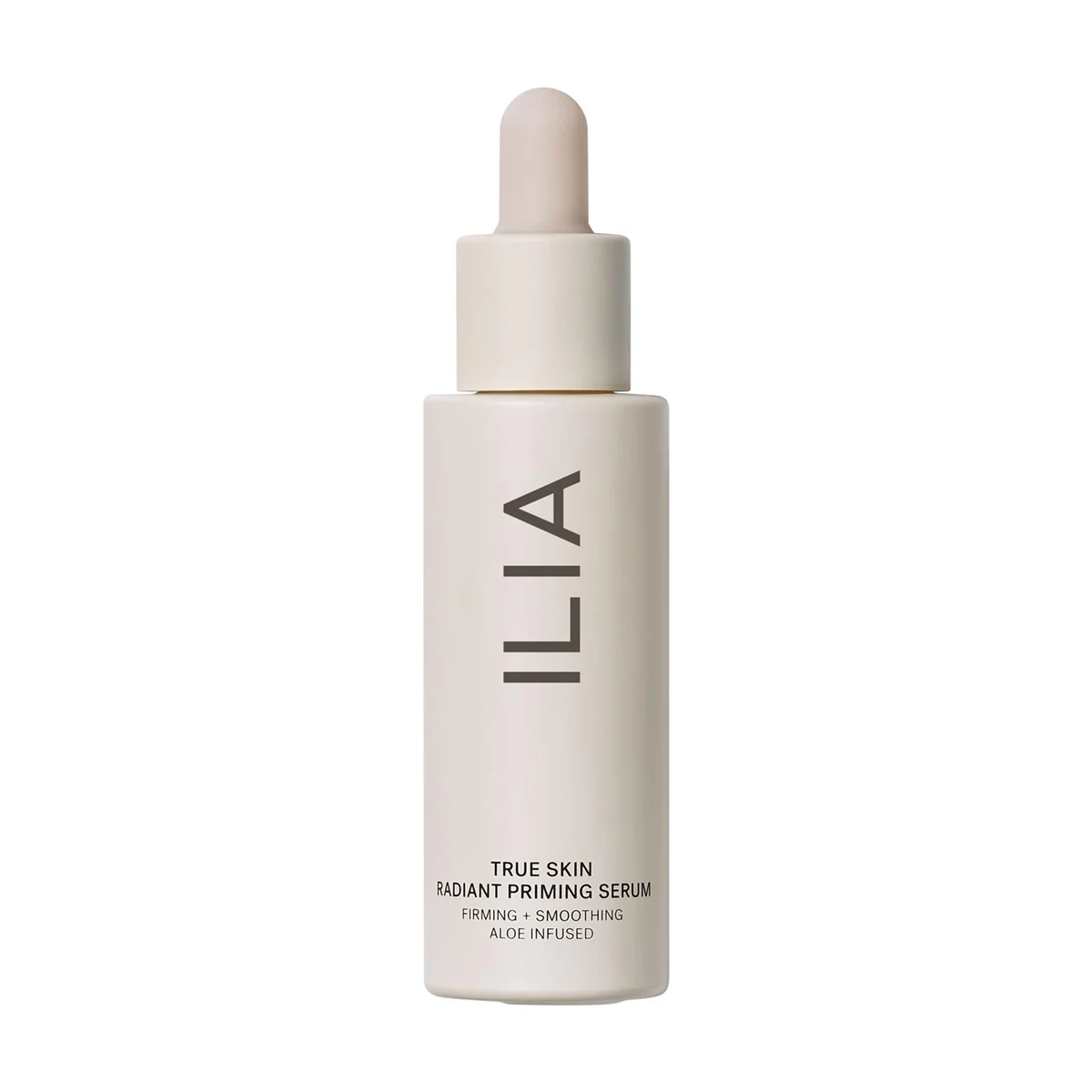 True Skin Radiant Priming Serum