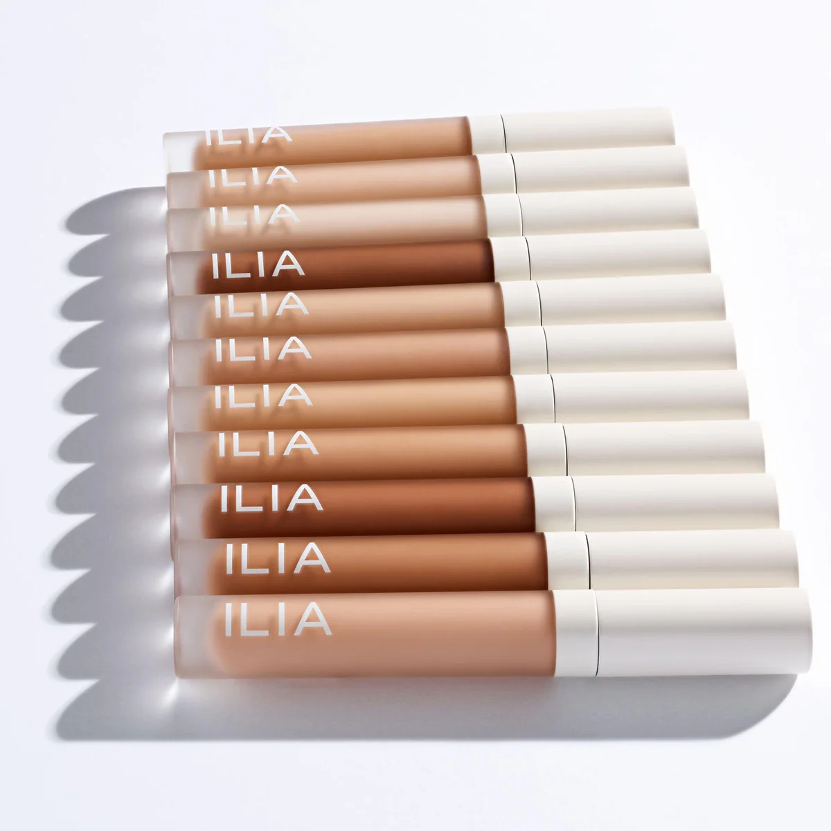 True Skin Serum Concealer - The Detox Market