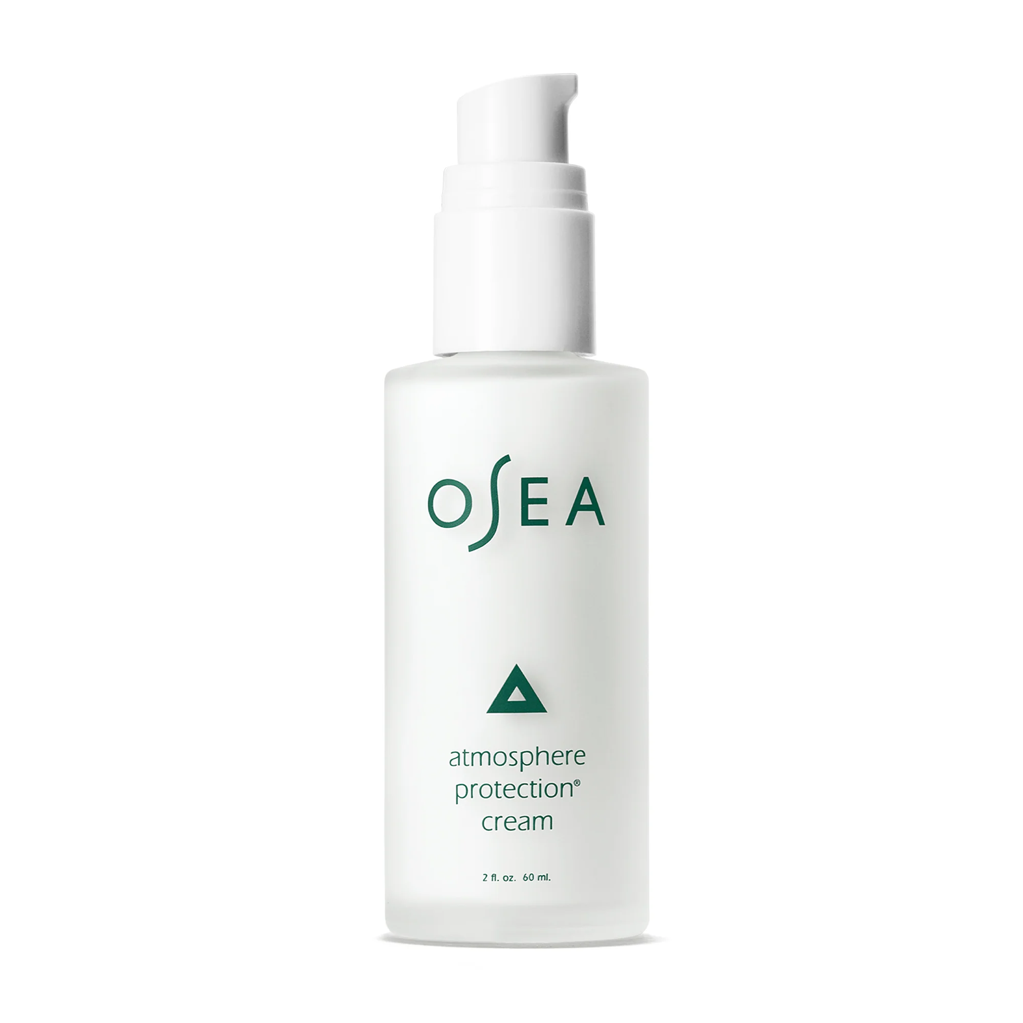 Atmosphere Protection Cream