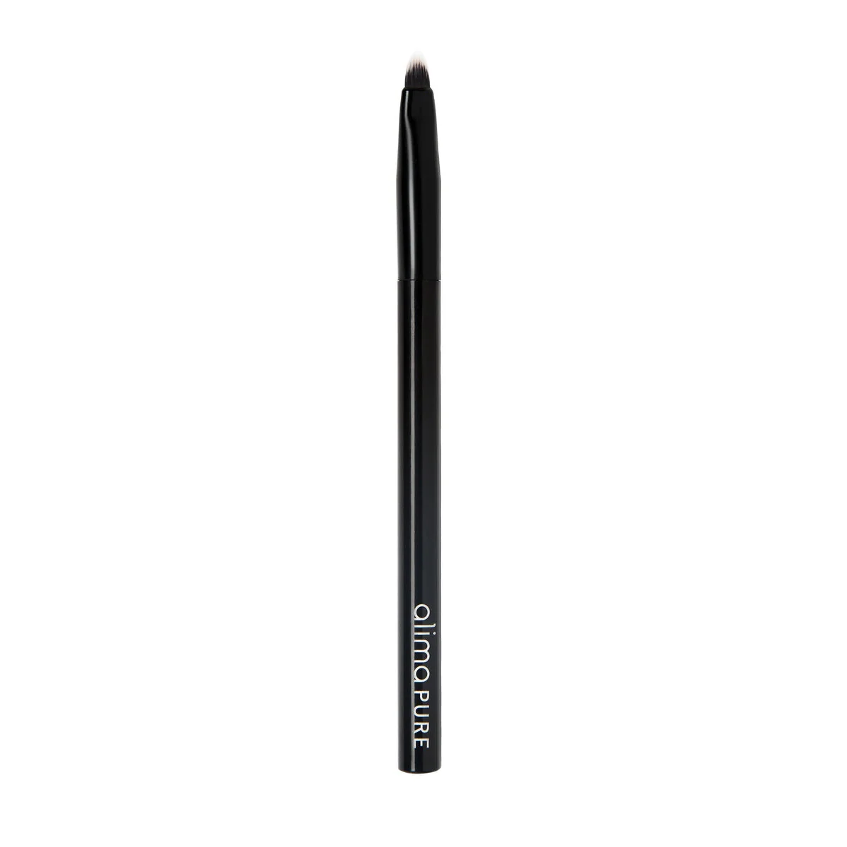 Ultra-Fine Liner Brush