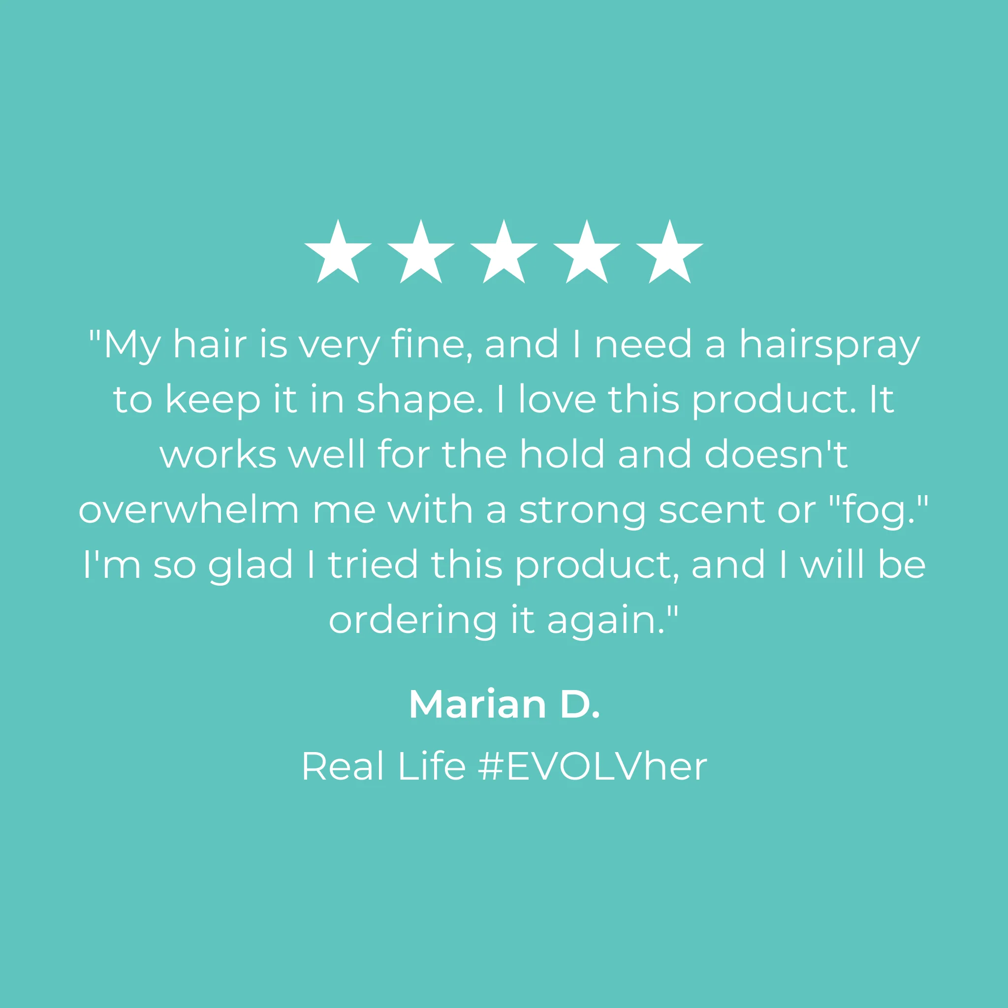 UltraFlex Hairspray 5 UltraFlex Hairspray