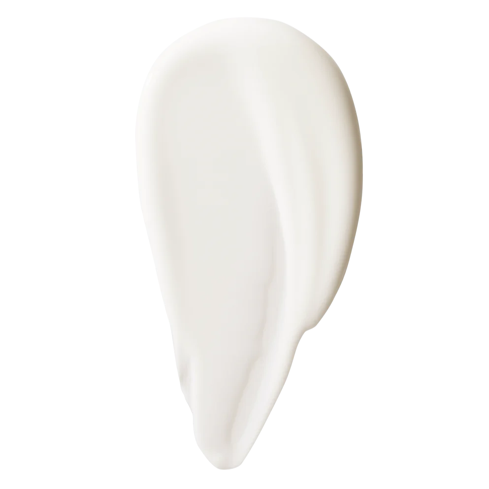 Undaria Algae™ Body Lotion 2 Undaria Algae™ Body Lotion