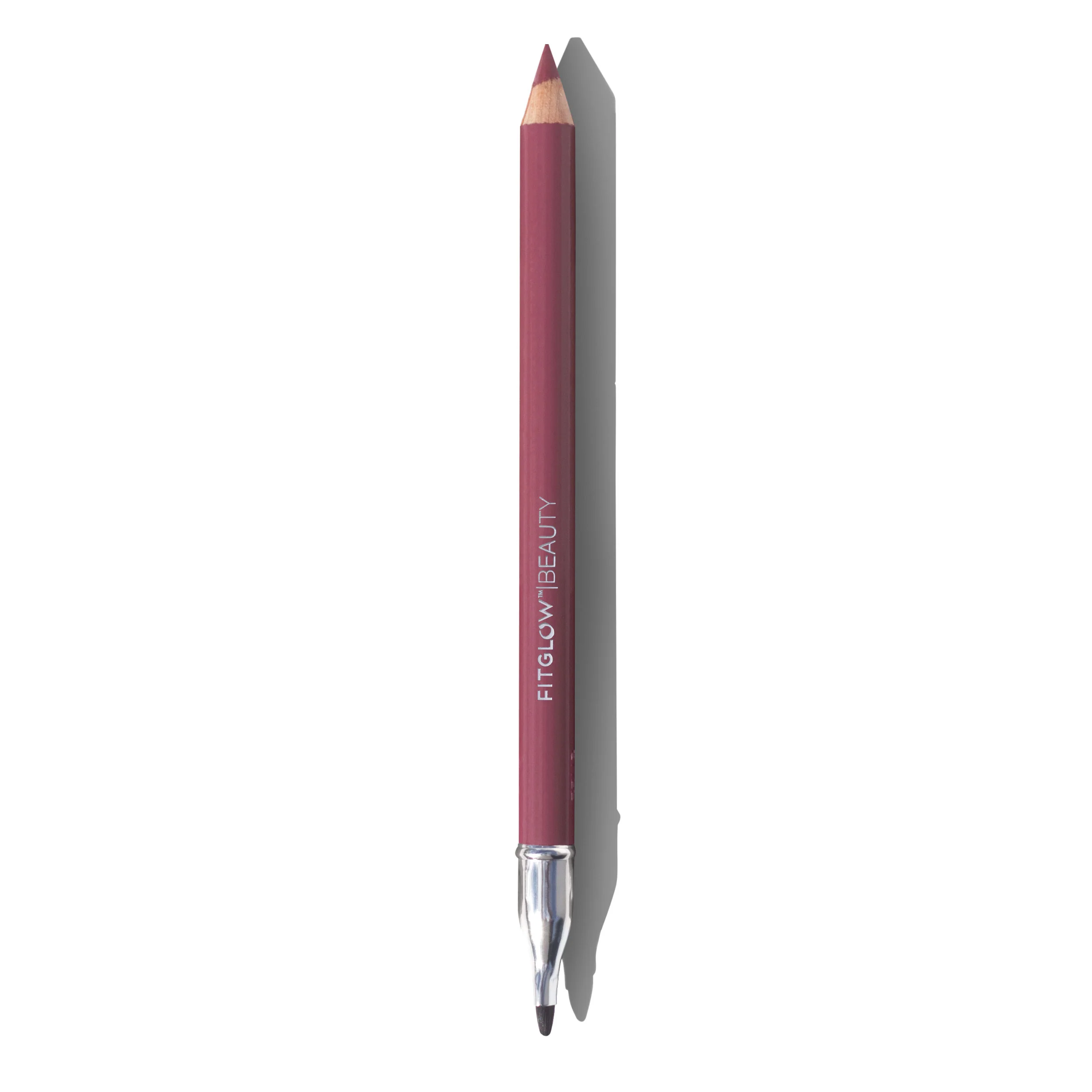 Vegan Lip Liner