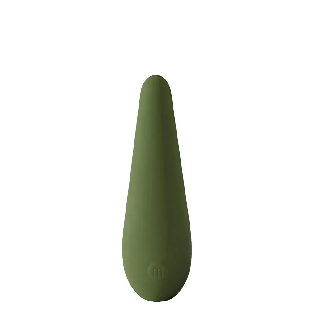 Vibe (Green)
