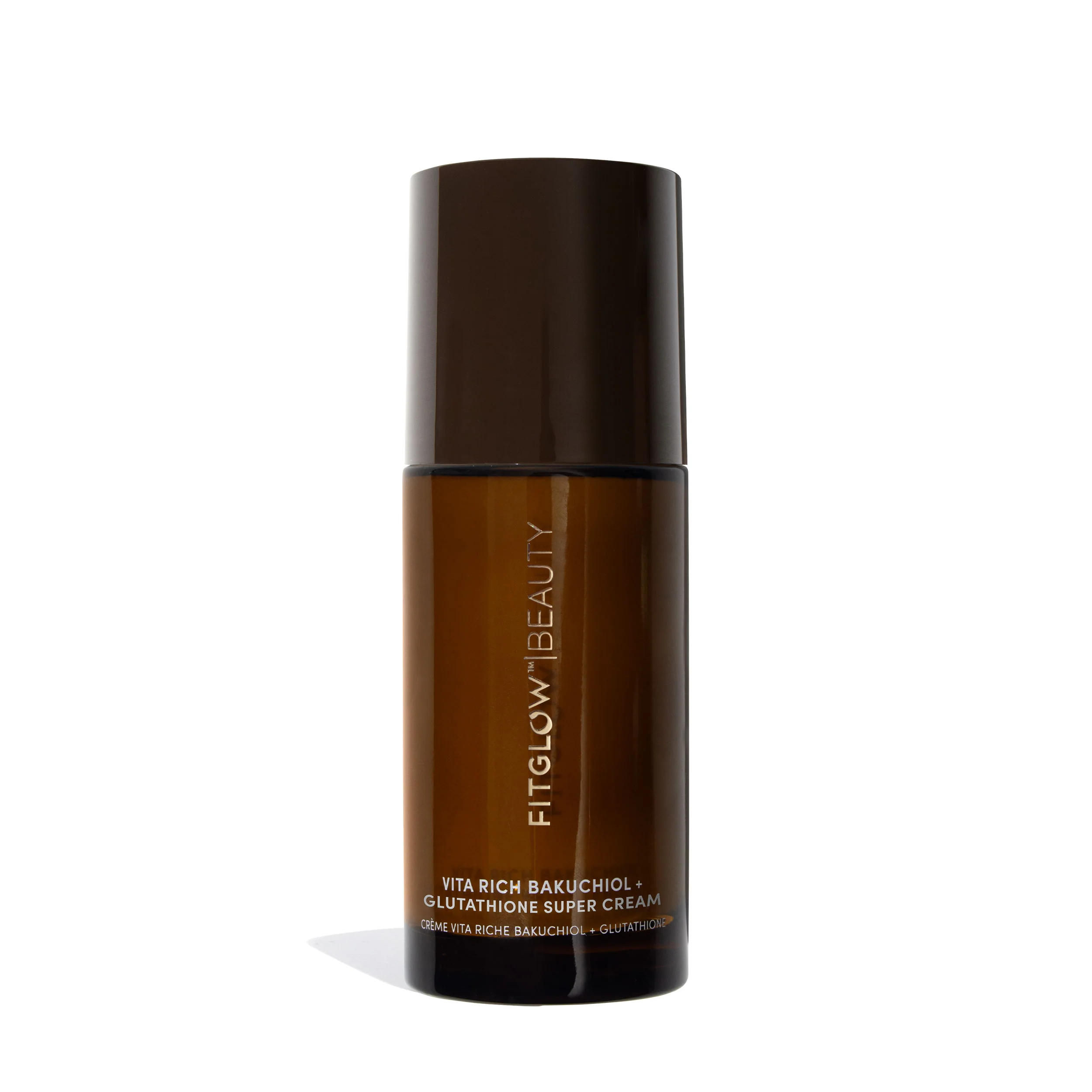 Vita Rich Bakuchiol Glutathione Super Cream