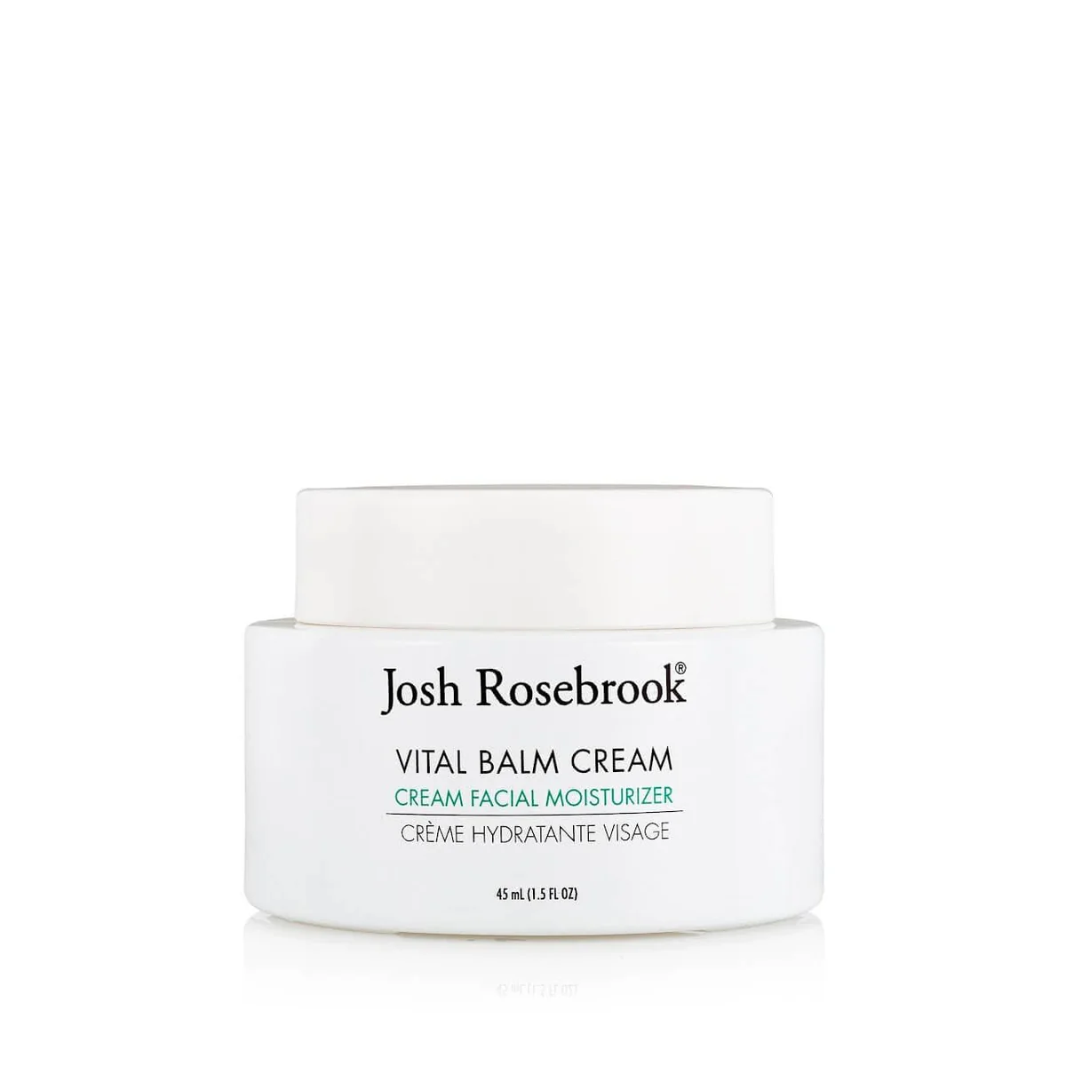 Vital Balm Cream 2 Vital Balm Cream