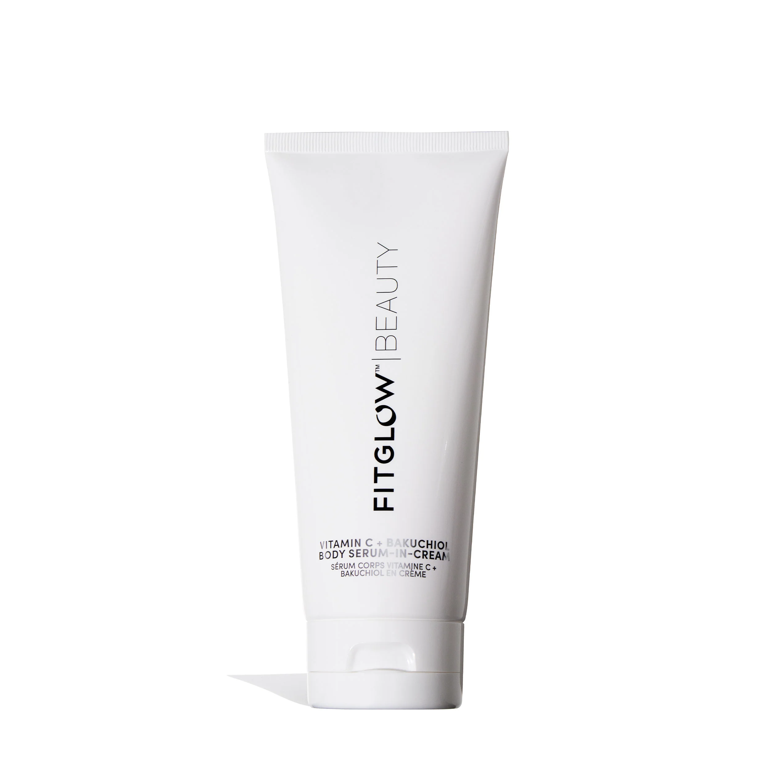 Bakuchiol Body Cream