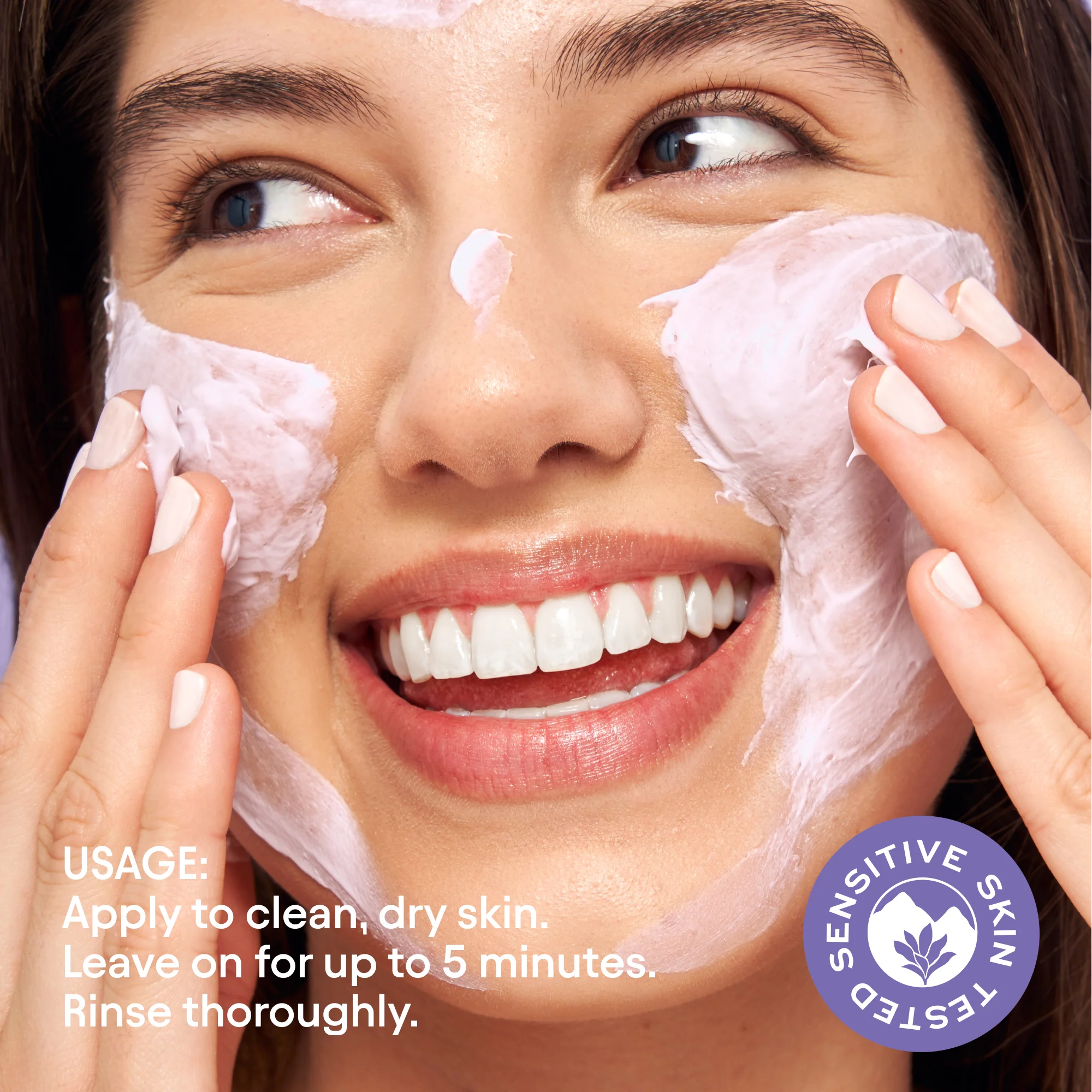 Wild Huckleberry Radiance Recovery Peel 4 Wild Huckleberry Radiance Recovery Peel