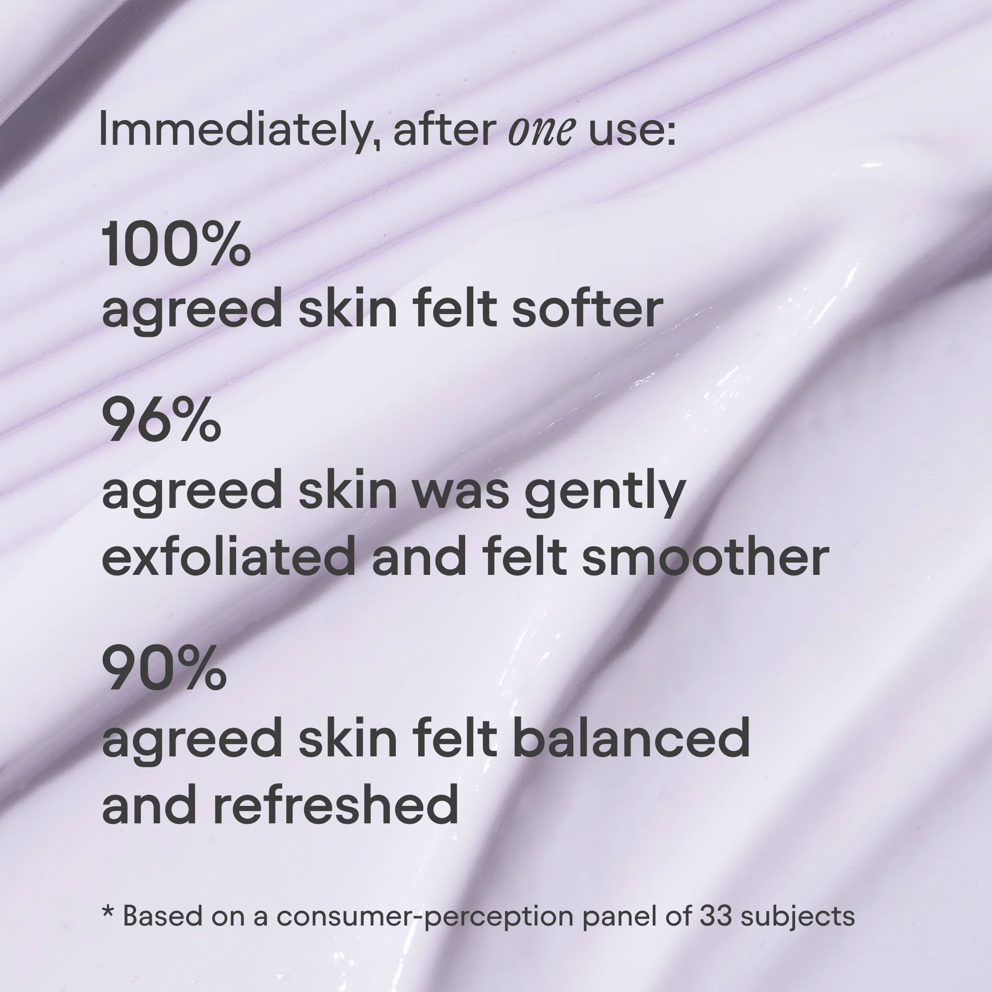 Wild Huckleberry Radiance Recovery Peel 6 Wild Huckleberry Radiance Recovery Peel