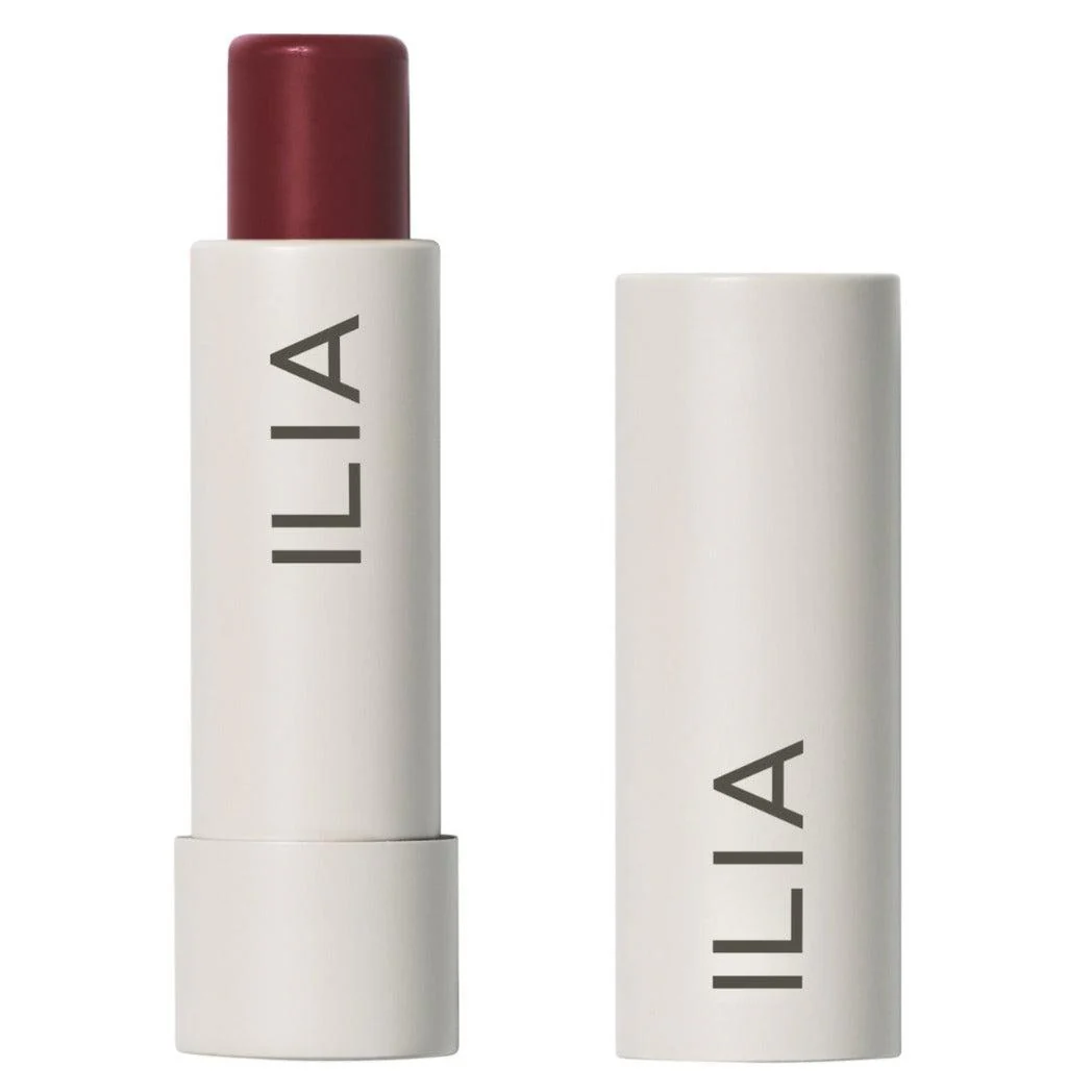 Balmy Tint Hydrating Lip Balm 1 Balmy Tint Hydrating Lip Balm