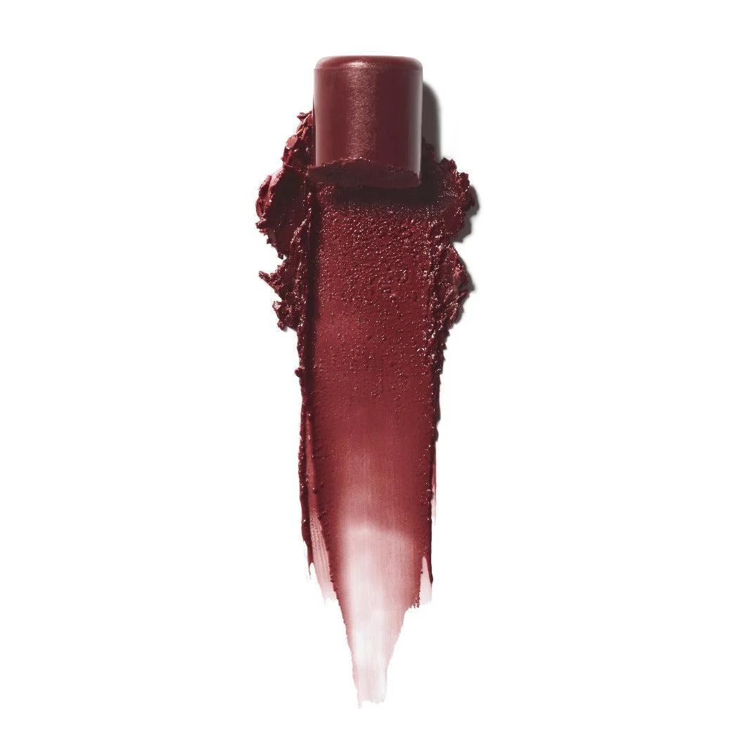 Balmy Tint Hydrating Lip Balm 10 Balmy Tint Hydrating Lip Balm