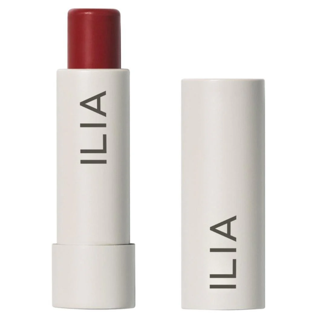 Balmy Tint Hydrating Lip Balm 11 Balmy Tint Hydrating Lip Balm