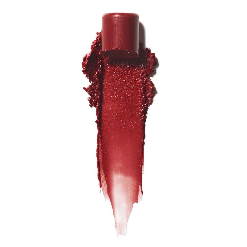 Balmy Tint Hydrating Lip Balm 12 Balmy Tint Hydrating Lip Balm