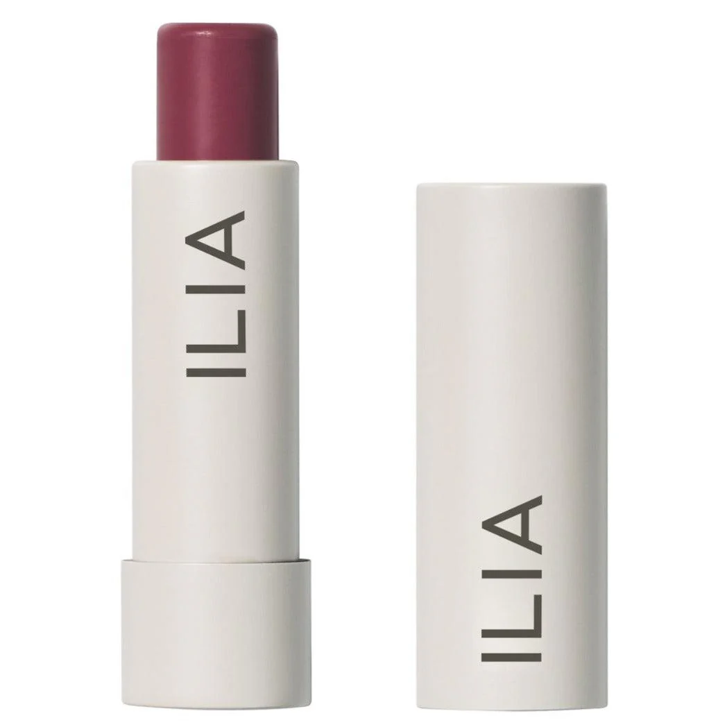 Balmy Tint Hydrating Lip Balm 13 Balmy Tint Hydrating Lip Balm