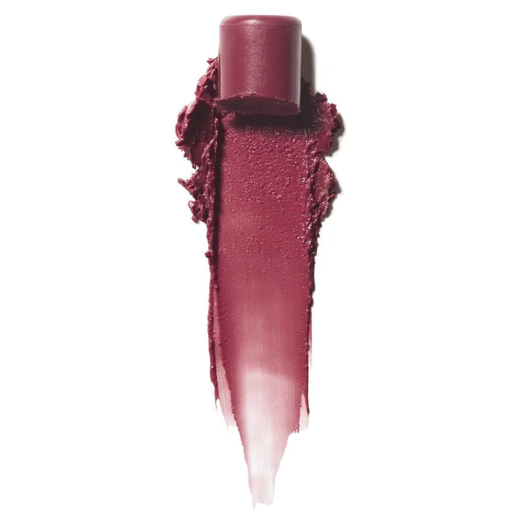 Balmy Tint Hydrating Lip Balm 14 Balmy Tint Hydrating Lip Balm