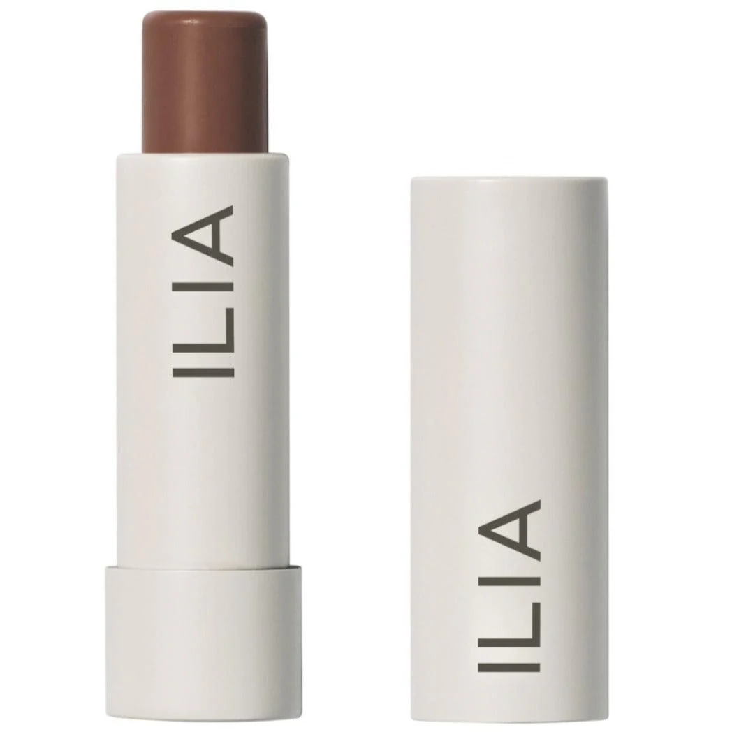 Balmy Tint Hydrating Lip Balm 15 Balmy Tint Hydrating Lip Balm