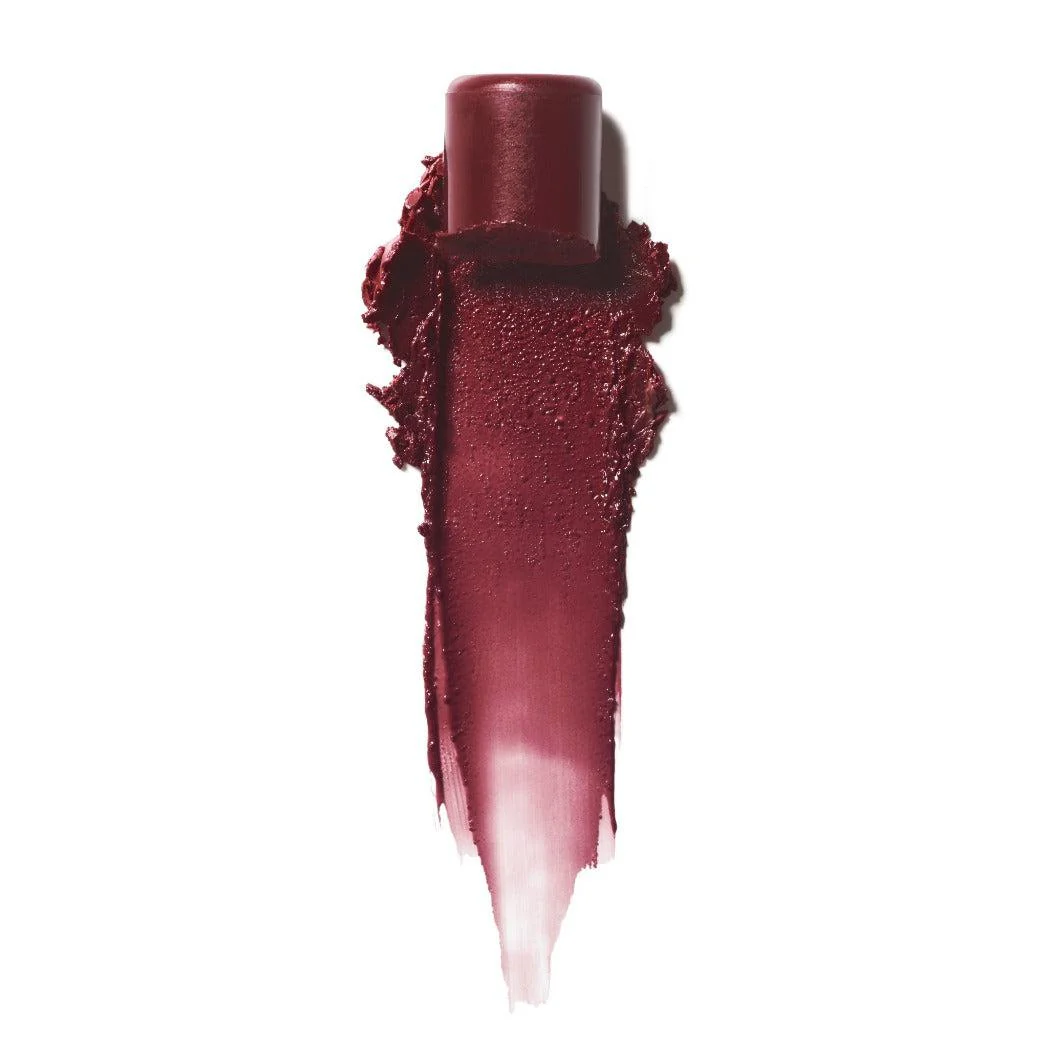 Balmy Tint Hydrating Lip Balm 2 Balmy Tint Hydrating Lip Balm