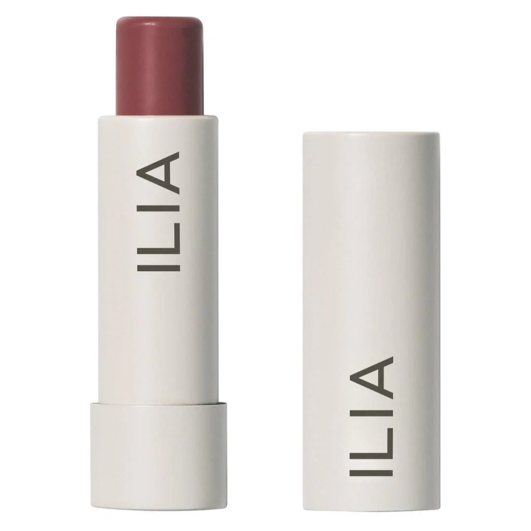 Balmy Tint Hydrating Lip Balm 3 Balmy Tint Hydrating Lip Balm