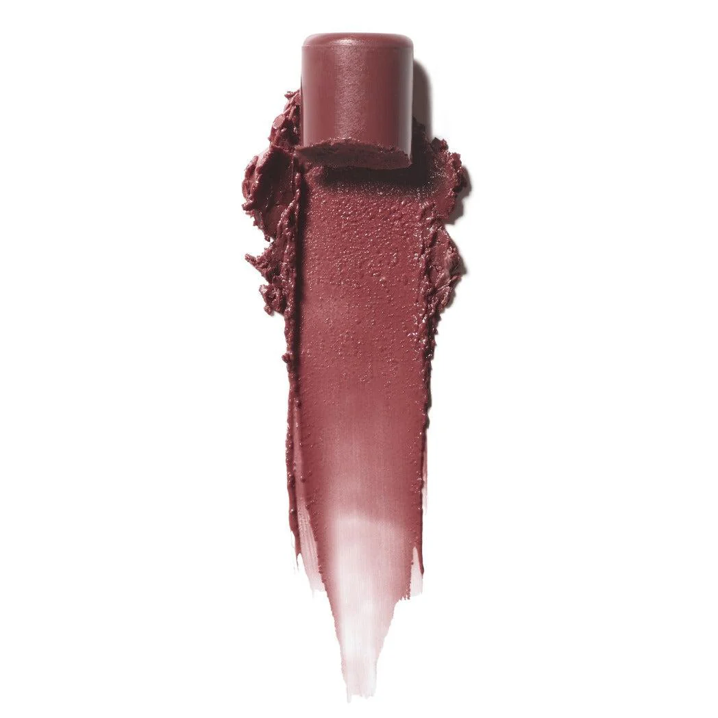 Balmy Tint Hydrating Lip Balm 4 Balmy Tint Hydrating Lip Balm