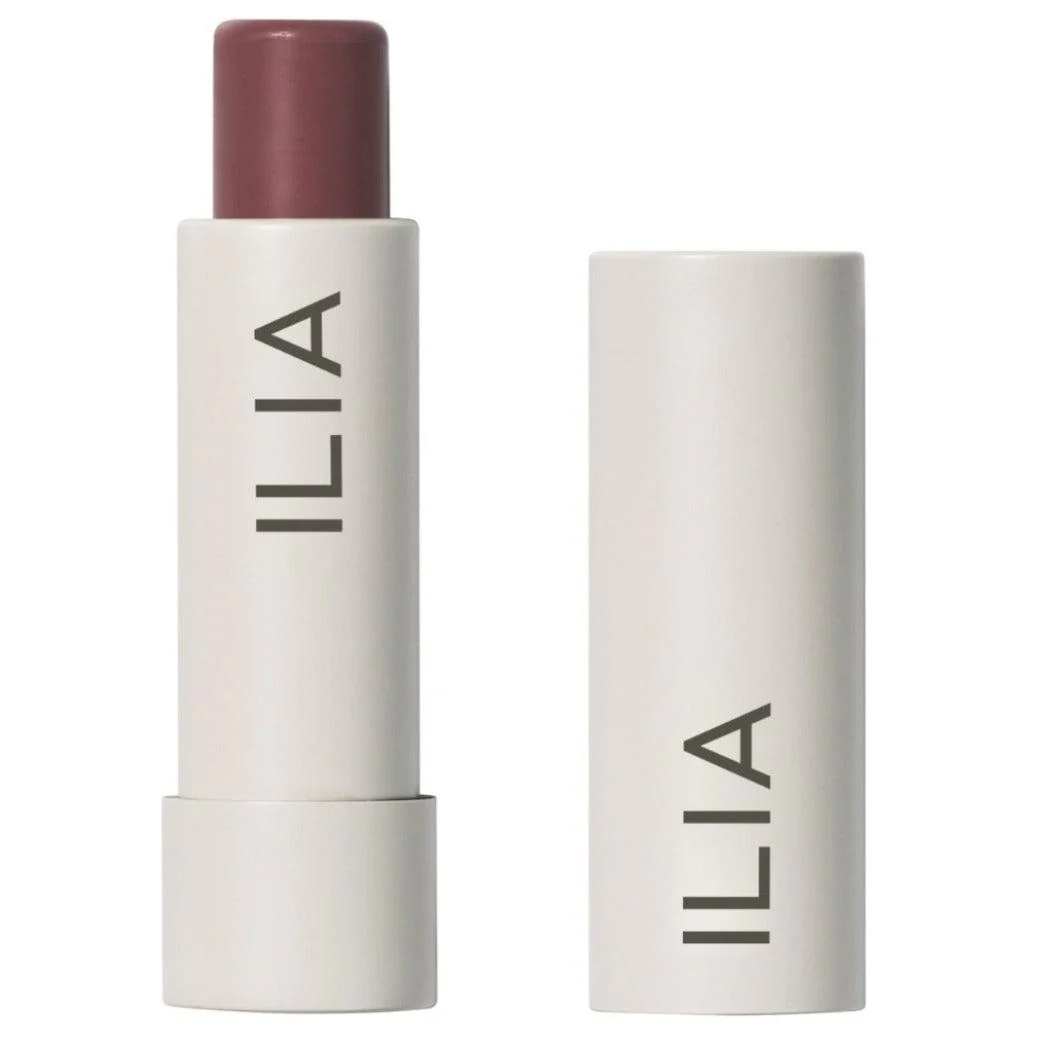 Balmy Tint Hydrating Lip Balm 5 Balmy Tint Hydrating Lip Balm