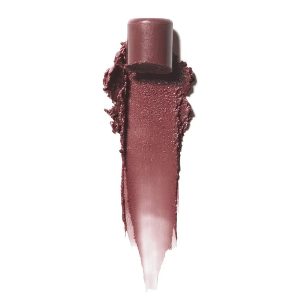 Balmy Tint Hydrating Lip Balm 6 Balmy Tint Hydrating Lip Balm