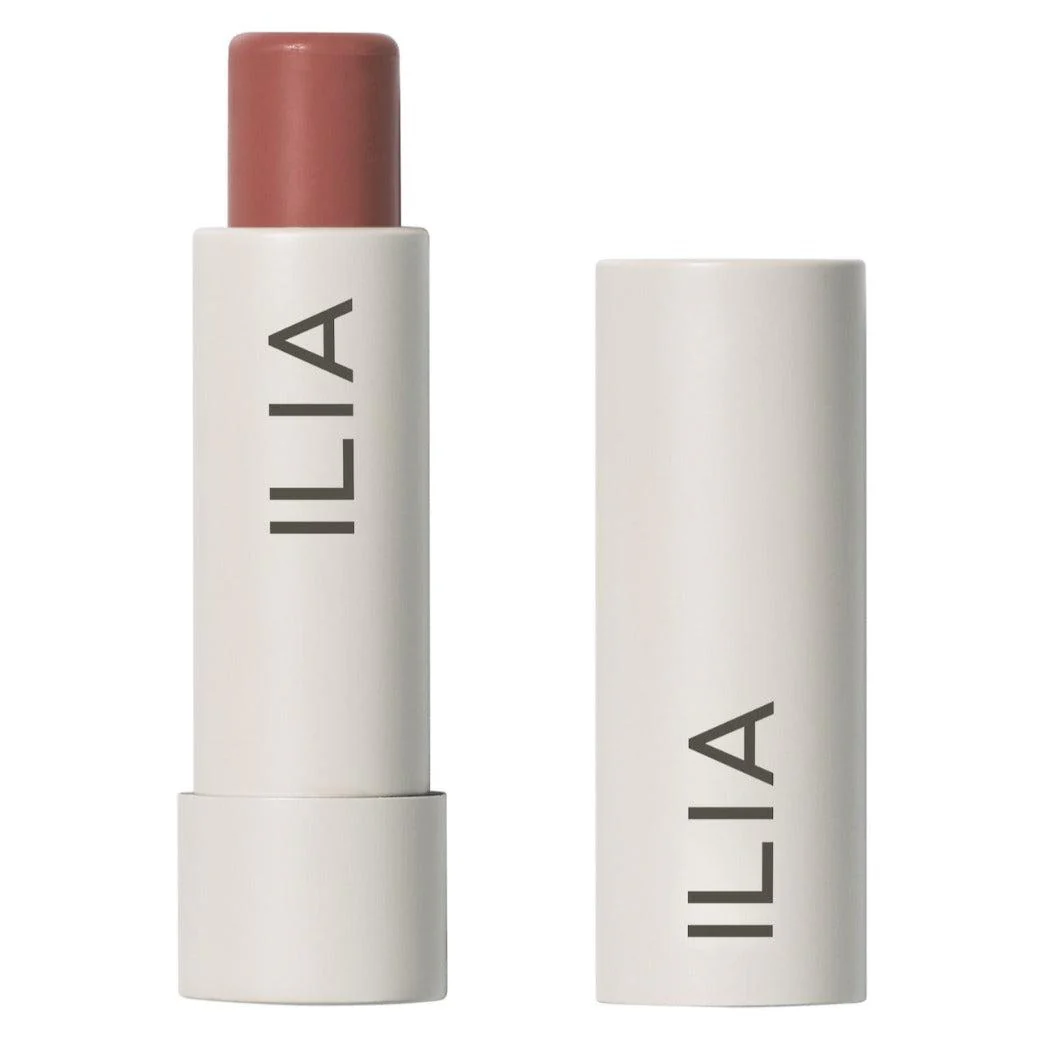 Balmy Tint Hydrating Lip Balm 7 Balmy Tint Hydrating Lip Balm