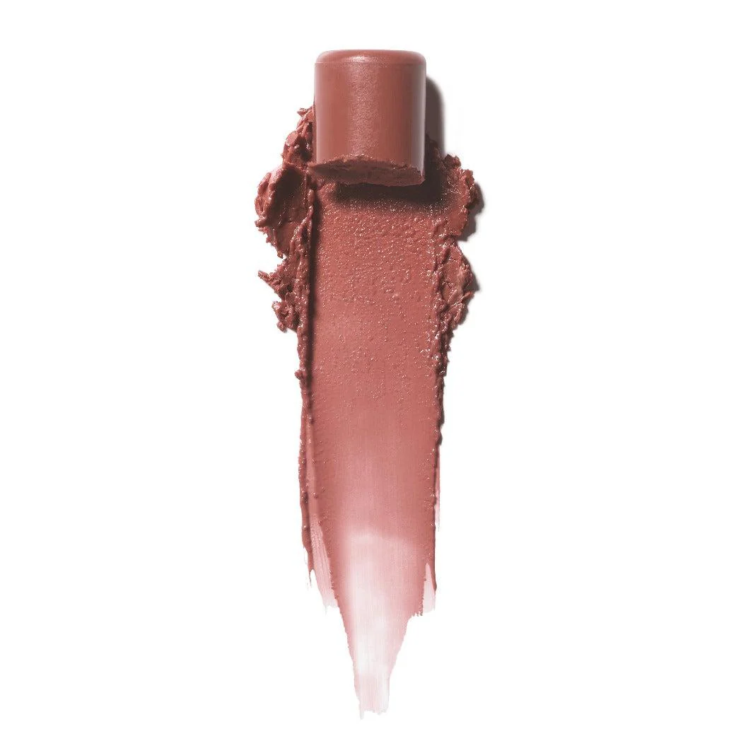 Balmy Tint Hydrating Lip Balm 8 Balmy Tint Hydrating Lip Balm