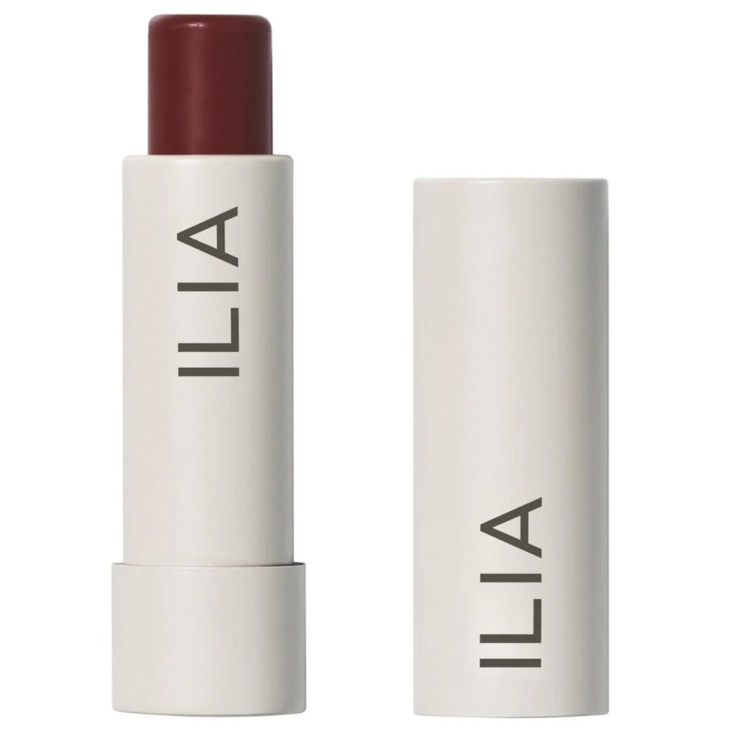 Balmy Tint Hydrating Lip Balm 9 Balmy Tint Hydrating Lip Balm