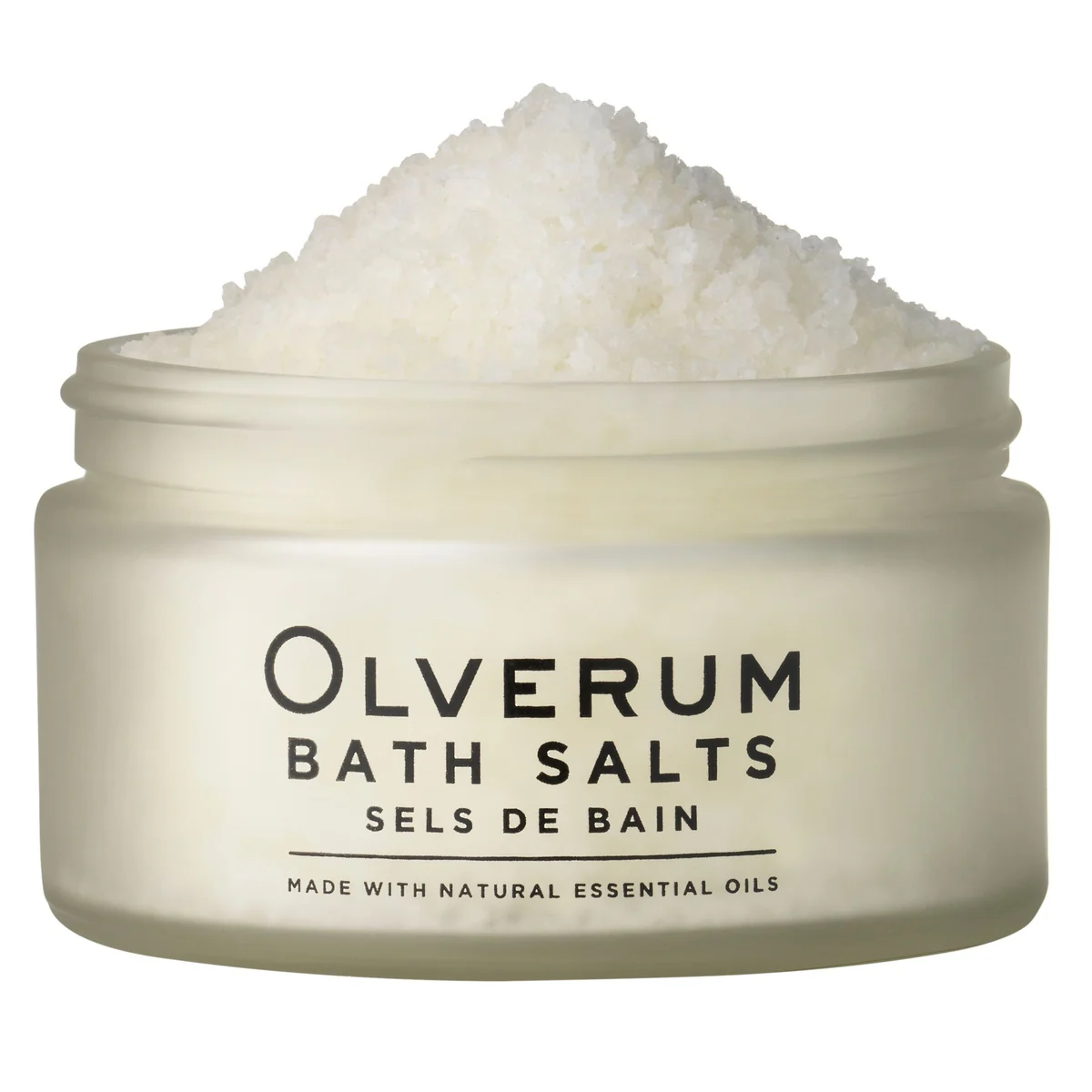 Bath Salts 2 Bath Salts