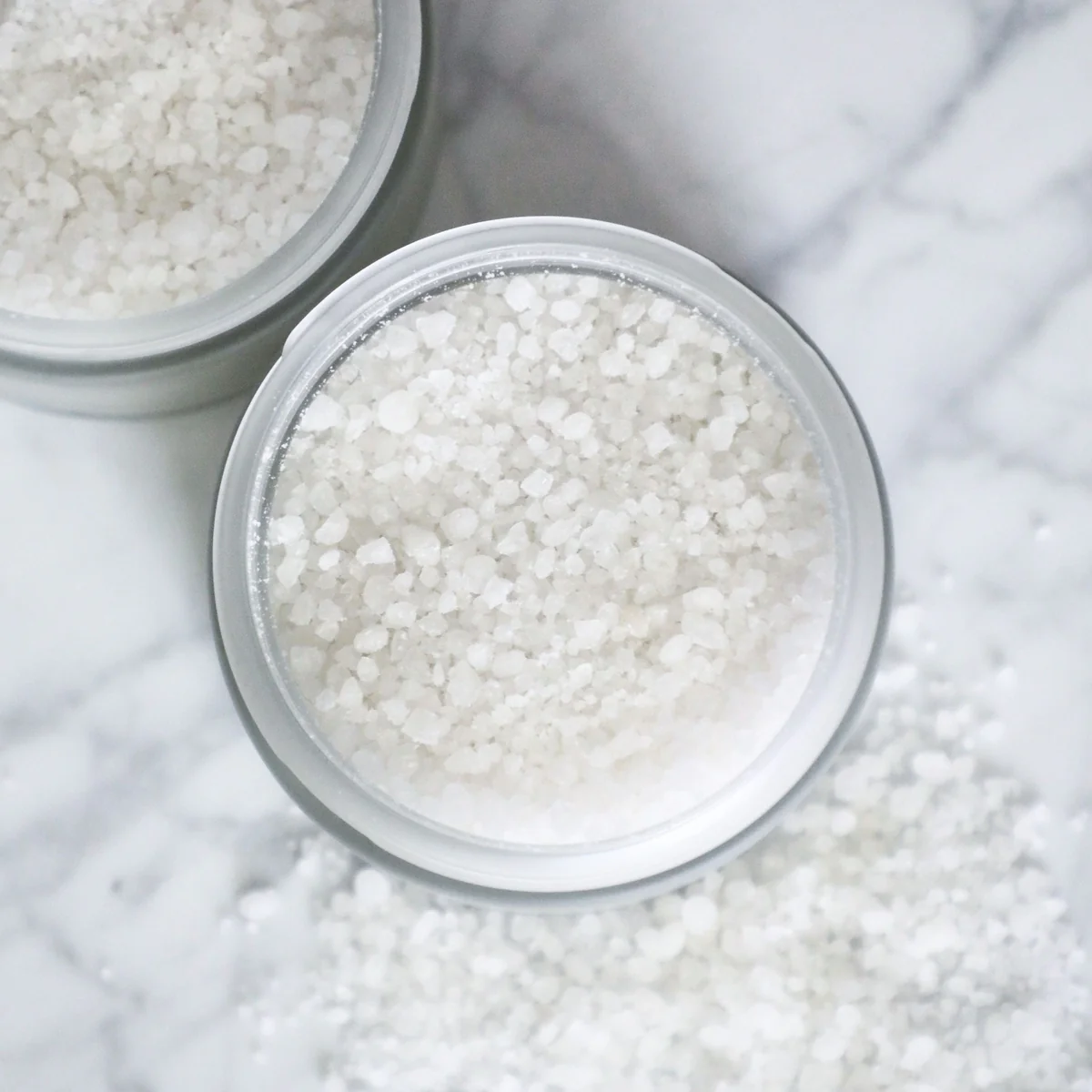 Bath Salts 3 Bath Salts