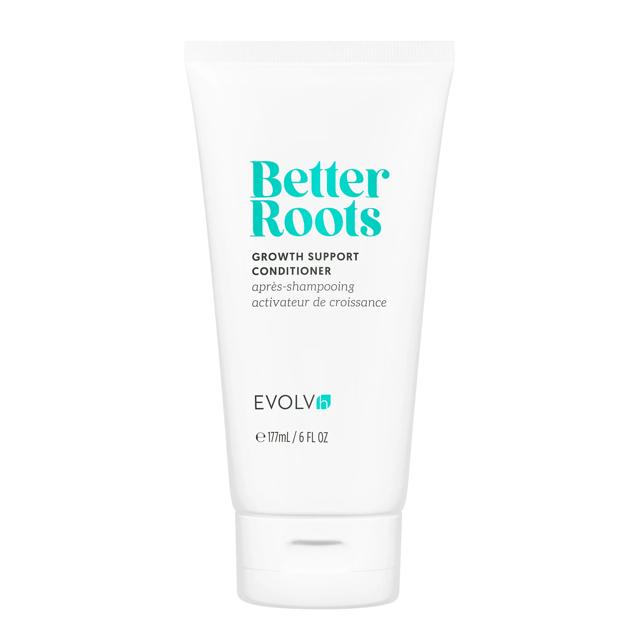 Better Roots Growth Support Conditioner