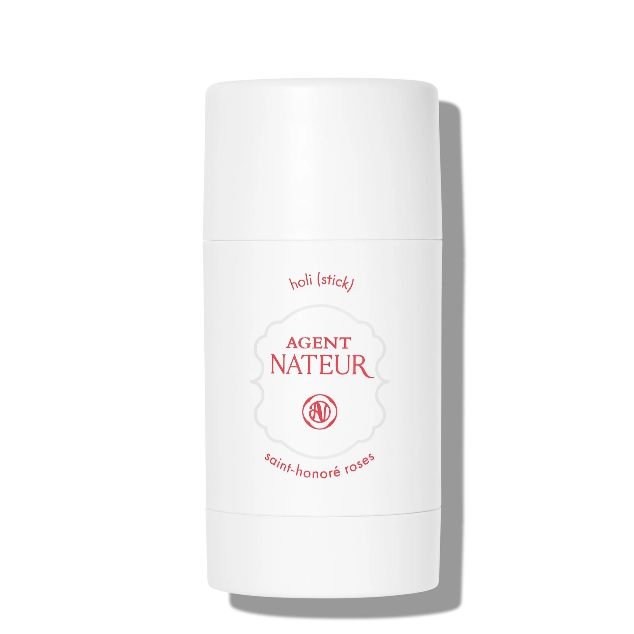 Holi (Stick) Saint-Honore Roses Deodorant