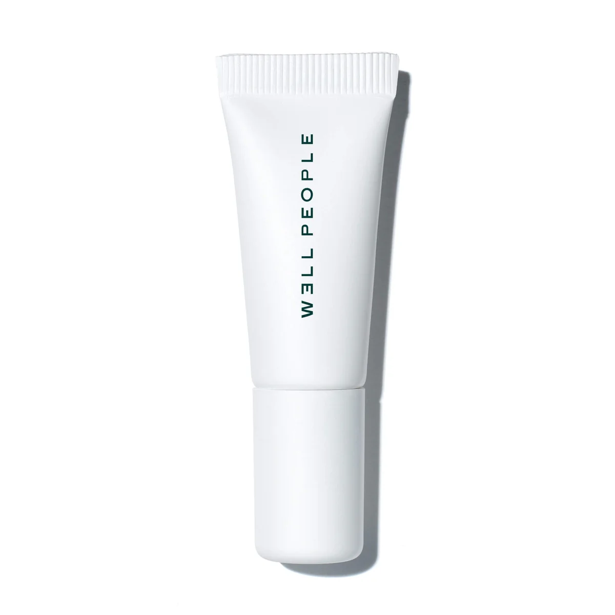 Bio Correct Concealer