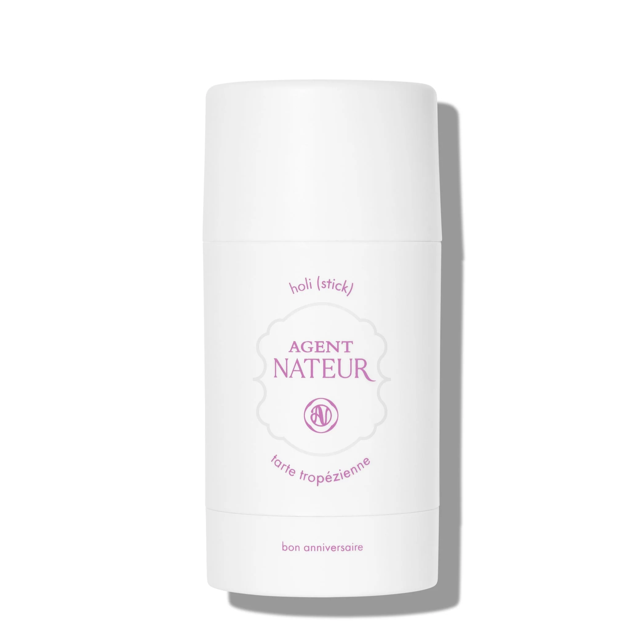Holi (Stick) Tarte Tropezienne Deodorant