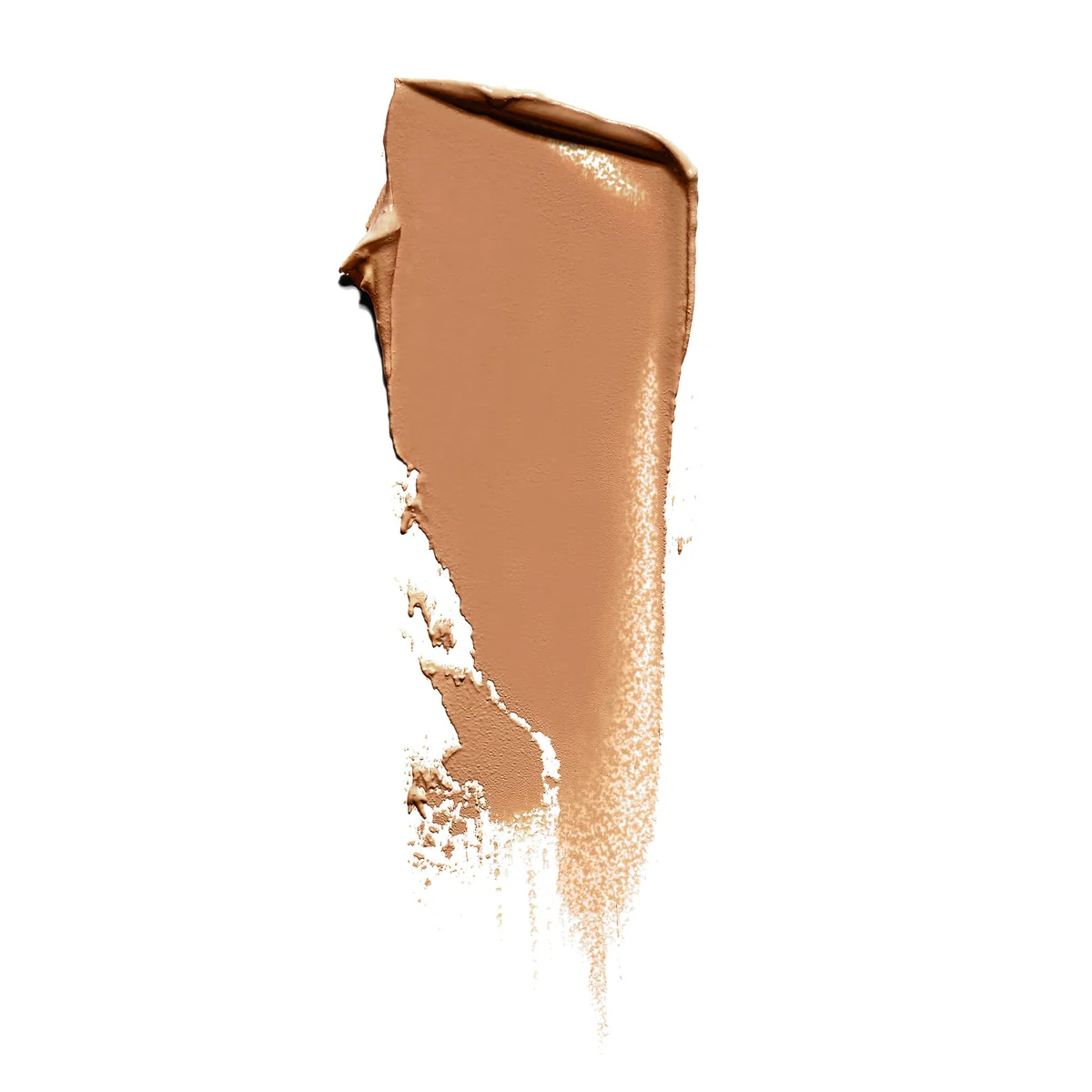 Bio Stick Foundation 10 Bio Stick Foundation
