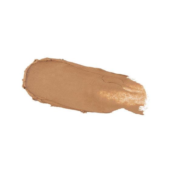 Bio Stick Foundation 11 Bio Stick Foundation