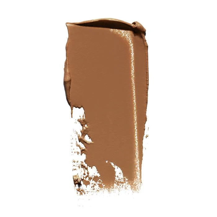 Bio Stick Foundation 12 Bio Stick Foundation