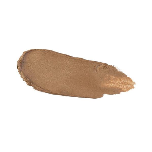Bio Stick Foundation 13 Bio Stick Foundation