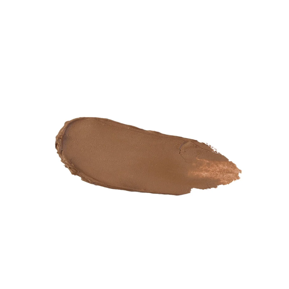 Bio Stick Foundation 14 Bio Stick Foundation