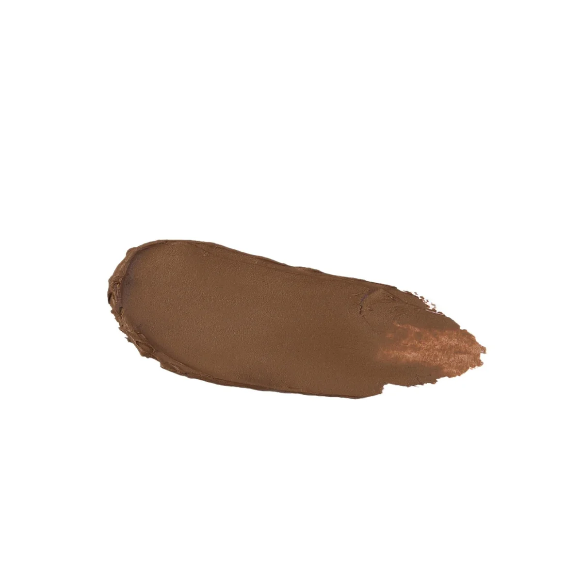 Bio Stick Foundation 15 Bio Stick Foundation