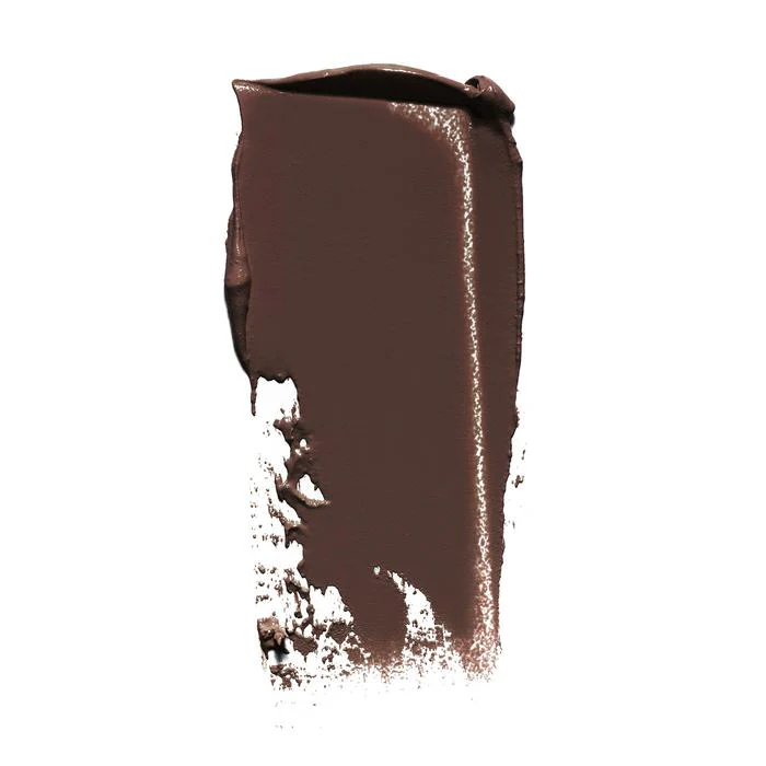Bio Stick Foundation 16 Bio Stick Foundation