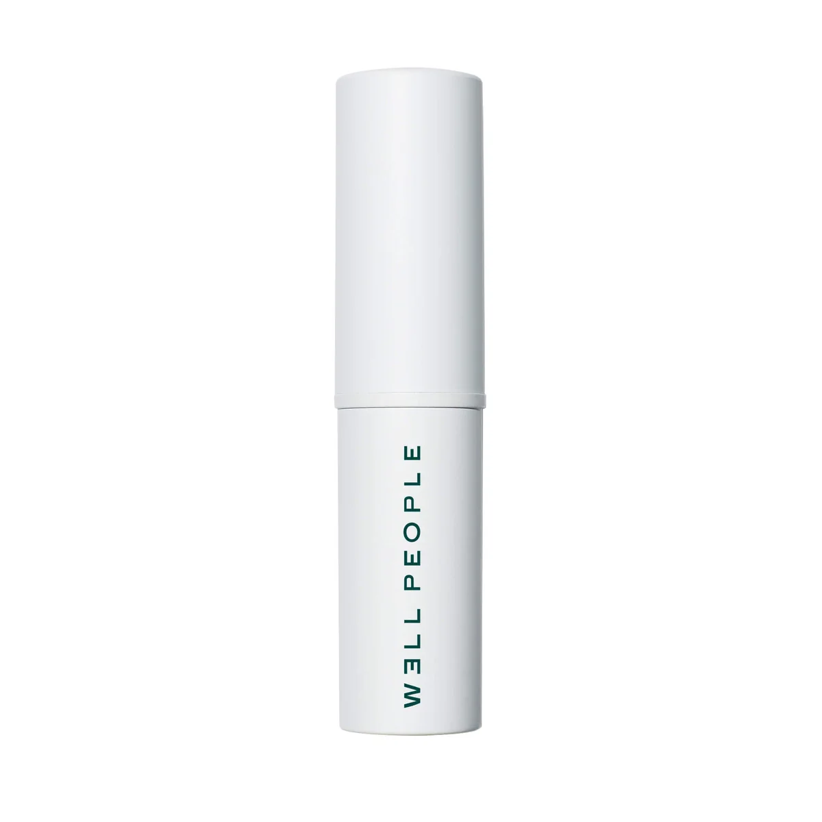 Bio Stick Foundation - The Detox Market