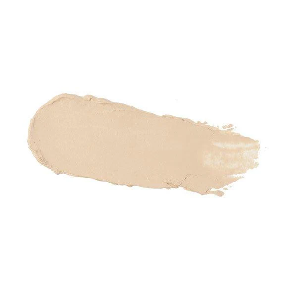 Bio Stick Foundation 3 Bio Stick Foundation