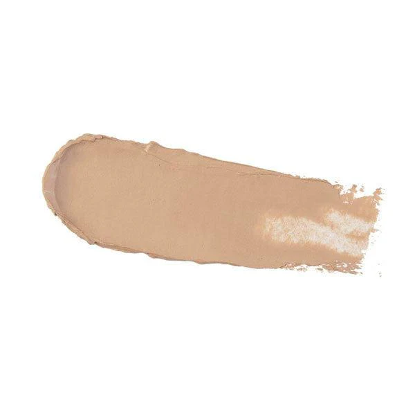 Bio Stick Foundation 4 Bio Stick Foundation