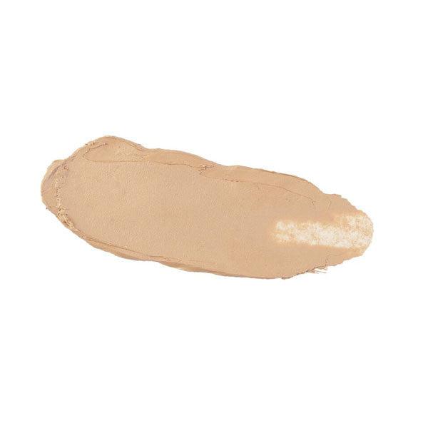 Bio Stick Foundation 5 Bio Stick Foundation