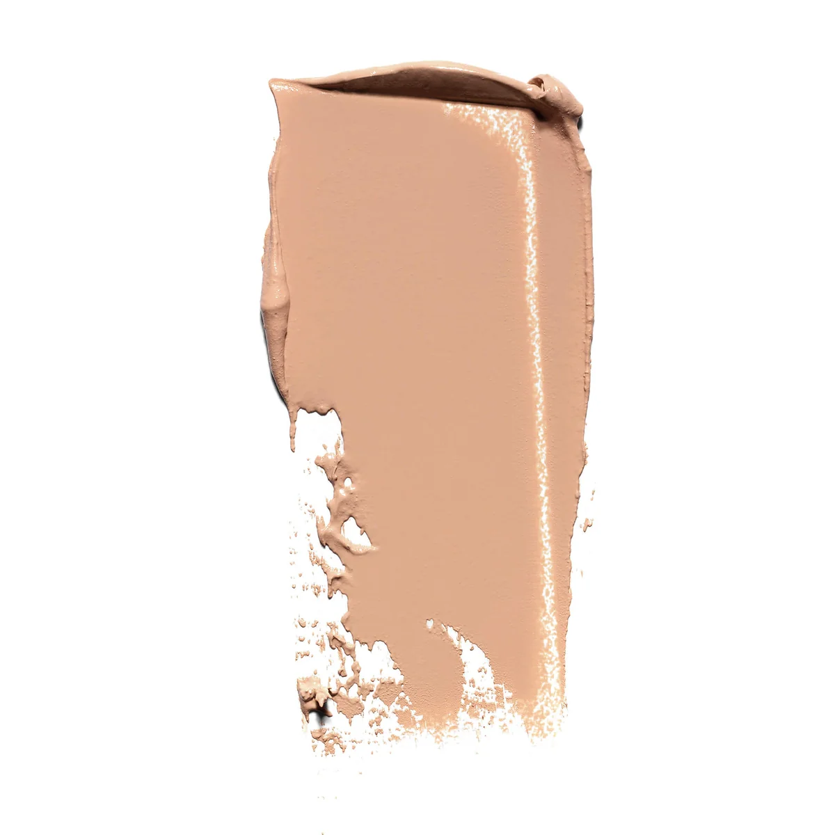 Bio Stick Foundation 6 Bio Stick Foundation