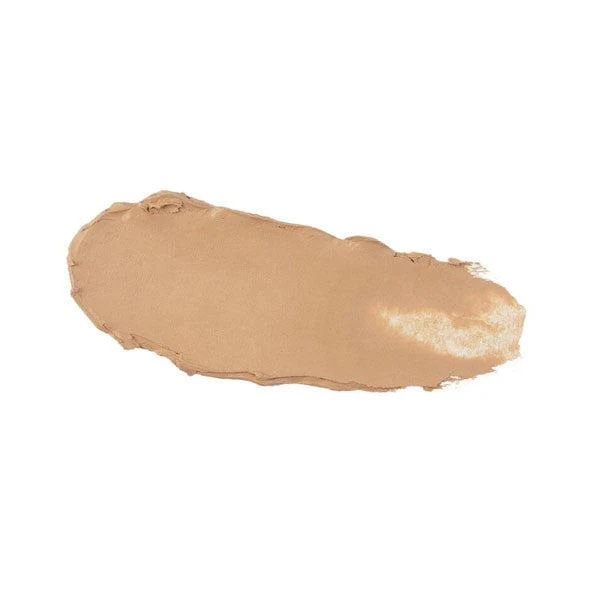 Bio Stick Foundation - The Detox Market