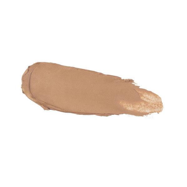 Bio Stick Foundation 8 Bio Stick Foundation