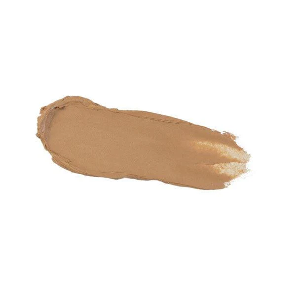 Bio Stick Foundation 9 Bio Stick Foundation